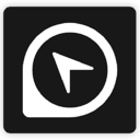 The OpenDesign logo